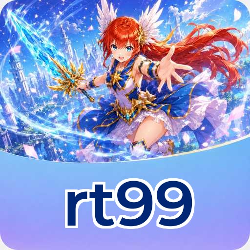 Download Resmi