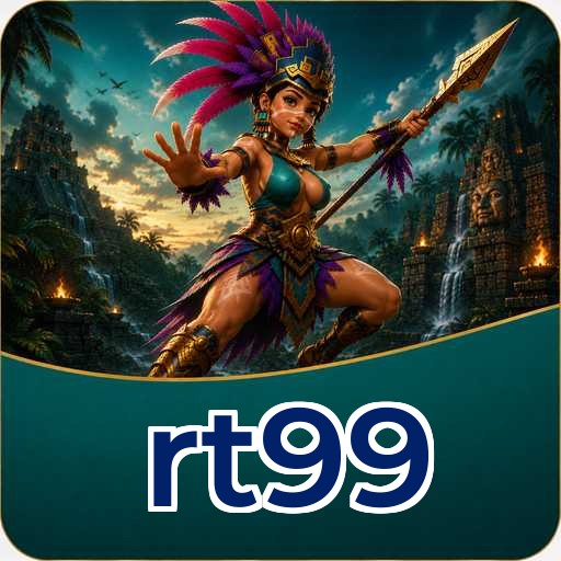 APK rt99 Technical Info