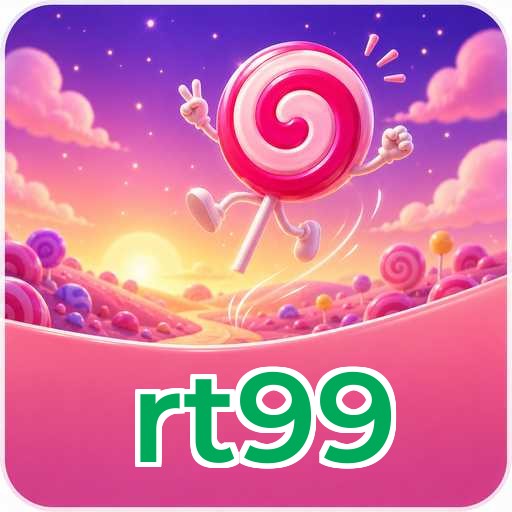 Version 5.1.2